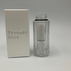 【 正規品 】 mirable plus + トルネードスティッ...