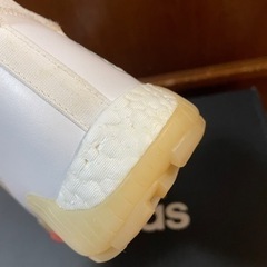 adidas アディダス コードカオスボアの画像