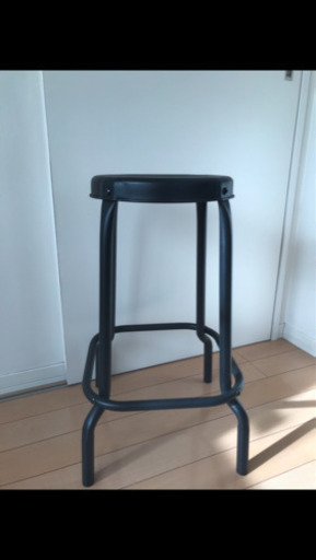 チェア　IKEA