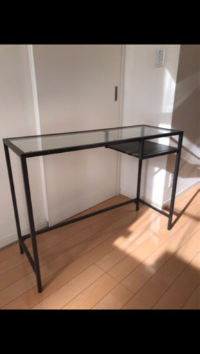 IKEA テーブル
