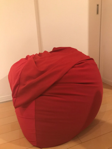 クッション