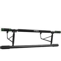 enkeeo 懸垂バー 耐荷重200kg