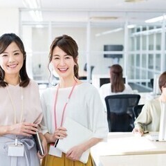 【週払い可】車の保険に関する一般事務★時給1050円！16時には...