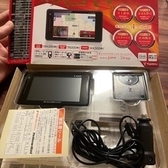 本日限定❗️ユピテル　オービス探知機2022年製最新モデル❗️早...