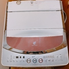 シャープ SHARP ES-TG80F-T  [乾燥一体型洗濯機 8.0kg]Ag+イオンコートの画像