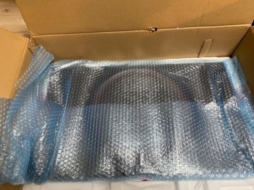 LG 27インチ　LG 27GL650FーB 144Hz