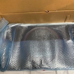 LG 27インチ　LG 27GL650FーB 144Hzの画像