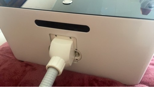 最新型LED脱毛器