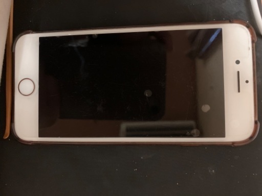 iPhone7、本日中−1000円