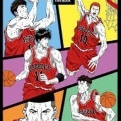 バスケやりましょう🏀 - 八王子市