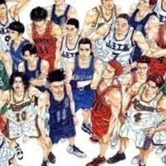 バスケやりましょう🏀 - スポーツ