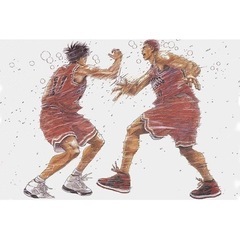 バスケやりましょう🏀 − 東京都