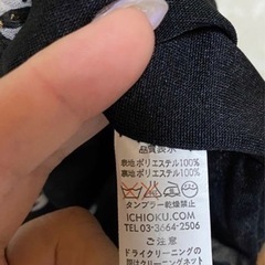 ロングワンピース マキシ 花柄 グレー ワンピース ドレスの画像
