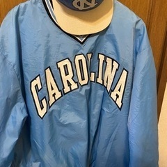 North Carolina セット