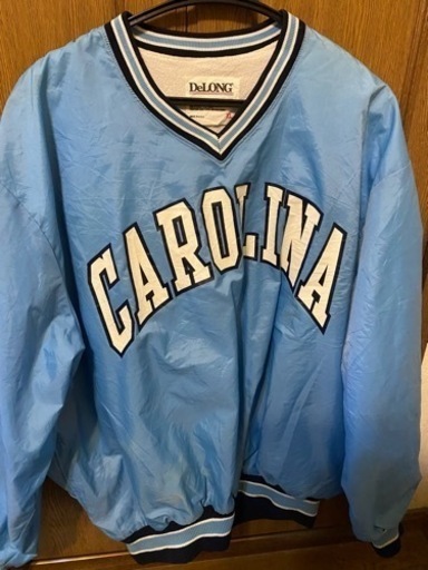 North Carolina セット