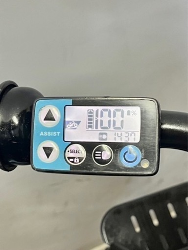 関東全域送料無料　業界最長保証付き　ヤマハ　パスバビーアン　新型　20インチ 3人乗り 8.7ah パワフル　電動自転車　電動アシスト自転車