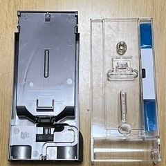 ダイソン収納用ブラケット 壁掛けホルダー　v10 fluffyの画像