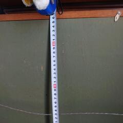 絵画 ロバート・ウッド 油絵の画像