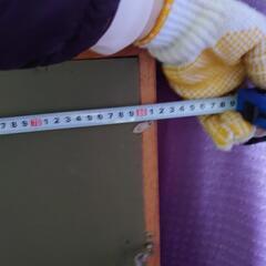 絵画 ロバート・ウッド 油絵の画像