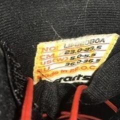 スノーボード　144センチ　スノボ　セットの画像