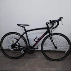 ロード☆バイク BRIDGESTONE