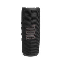今日中限定出品　JBL FLIP6 Bluetoothスピーカー