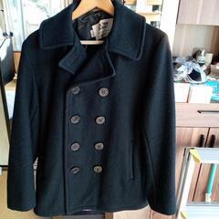 ジャケット　米国製