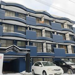 3万円プレゼント！！　新道東５分、元町イオン１００ｍ、外観・内装...