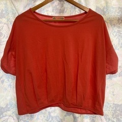 服104