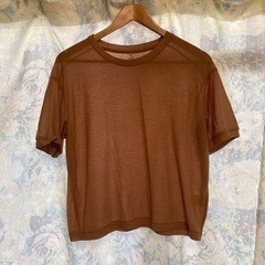 服105