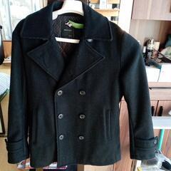 メンズ　ジャケット