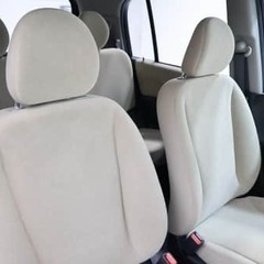 🧁金利０％🍩ホンダ ライフ Ｃ　コンフォートスペシャル🍪新規車検2年🎂走行距離 6.75万km🥮の画像