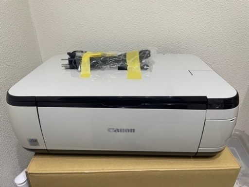 キャノンジャンクお値下げ可