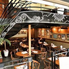 5月11日(日)15：00 -  *Aloha Table 星ヶ...