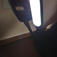 INIU 
USBライト   LEDライト 専用袋つきの画像