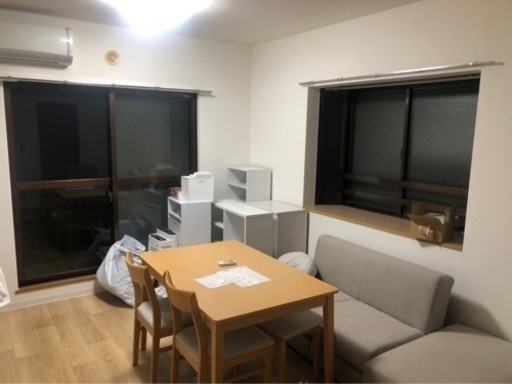 家具家電セット　他もあります　お好きなのをどうぞ