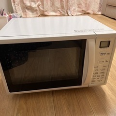 家具家電セット　他もあります　お好きなのをどうぞ