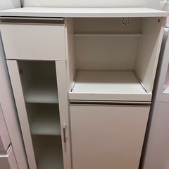 家具家電セット　他もあります　お好きなのをどうぞ
