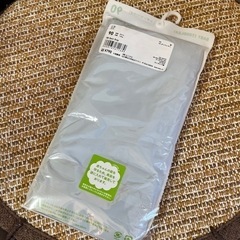 【新品　未使用】　レギンス　サイズ90の画像