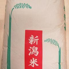 格安!!令和2年度産コシヒカリ30kg1袋限定!!