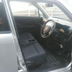 ゼスト　走行少ない　車検一年ちょっとの画像