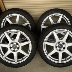 Dior Homme Bee マフラー