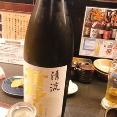 飲みながら語りたい🍸 - 渋谷区