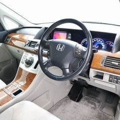 【お電話で仮審査可能！自社ローン専門店】エリプリ♪♪の画像