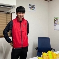 【熊本市】配達ドライバー募集中‼️OFAグループ九州全土拡大中😊✨《月収40万以上可能》未経験OK/車両リースOK🙆‍♂️の画像