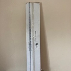 【お譲り先ほど決定】スタンドミラー　新品未開封