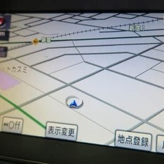 スポーティー感がプラスされましたの画像