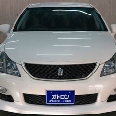 スポーティー感がプラスされましたの画像