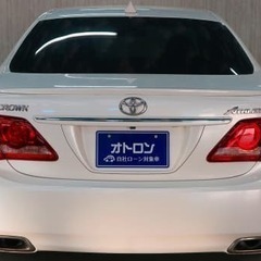 スポーティー感がプラスされました