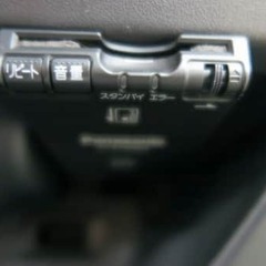 三菱のカワイイ車